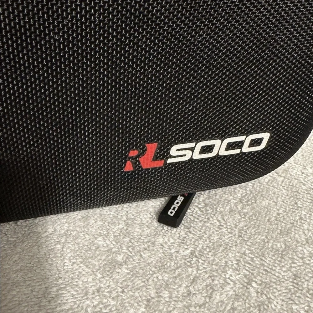 Nintendo Switch Travel Case Set
